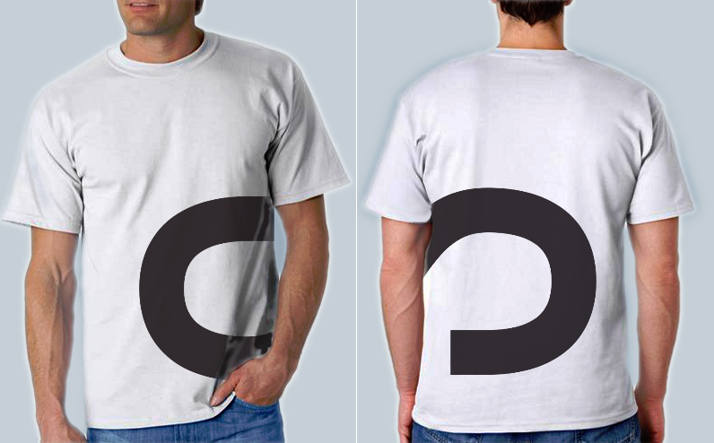 Wrap-Around-T-Shirt-Printing.png