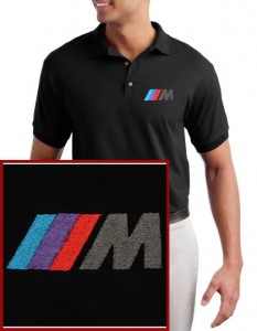 Logo Embroidered Shirts, Embroidered Logo Apparel Custom Embroidered Shirts, Business Logo Shirts
