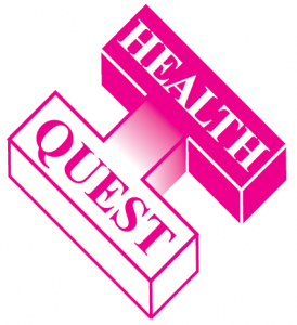 health quest