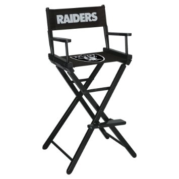Personalized Director S Chair For Teacher Logo Director Chairs