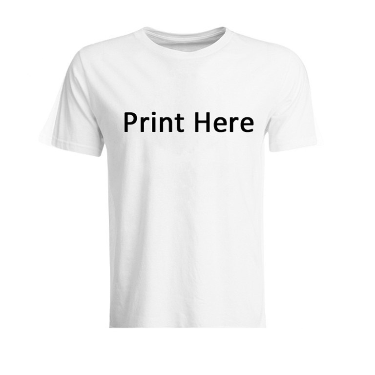 Contract Printing Services