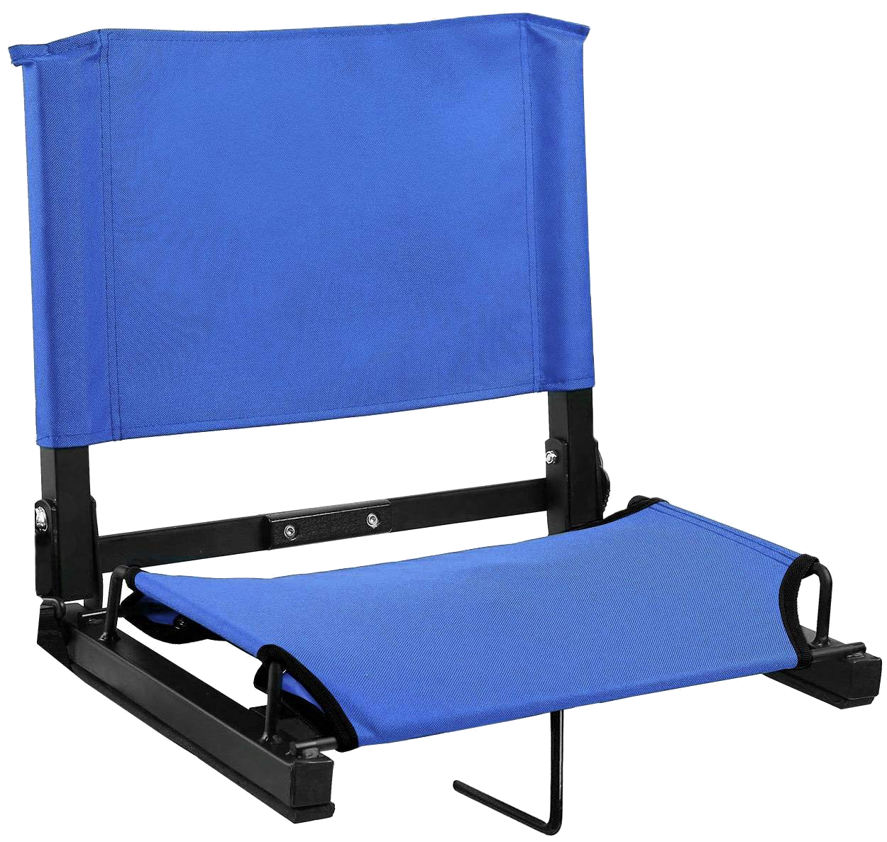 https://www.ambromanufacturing.com/wp-content/uploads/2019/09/stadium-seat-for-bleachers.png