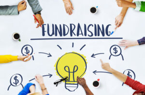 How to Do School Fundraising