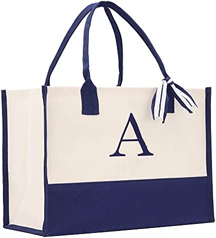 Custom Tote Bags with Logo