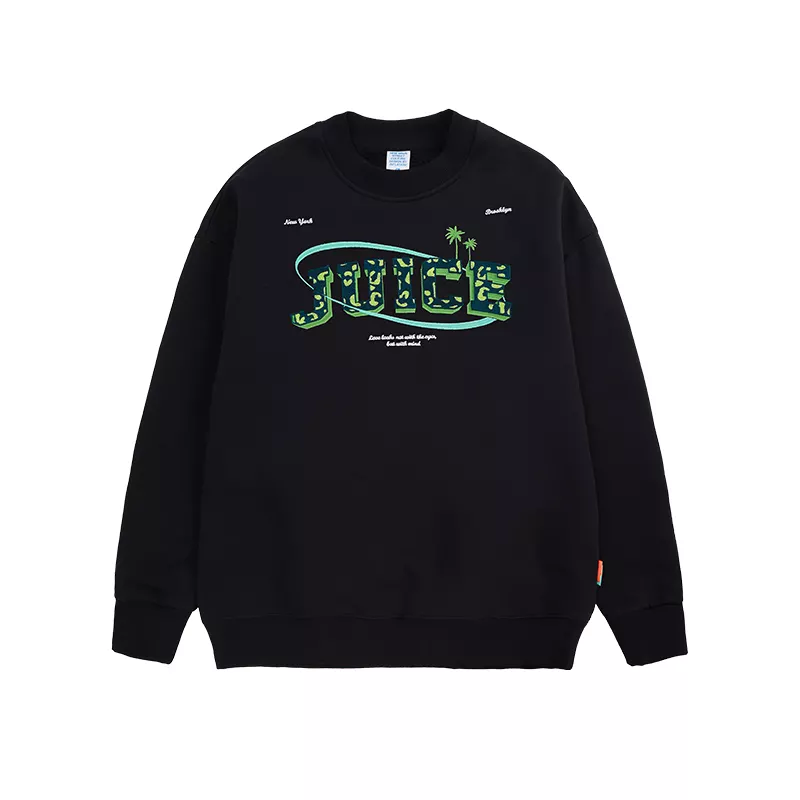 Custom Screen Printed Sweatshirts | USA Based, Fast & Affordable